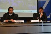 Alertan sobre el avance de los ciberdelitos y la vulnerabilidad de los usuarios