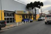 Tras el megaallanamiento en la feria de Larroque, revelan que también fueron inspeccionadas otras ferias de la región