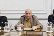 Nicolás Russo llamó a un “debate de ideas y propuestas” en el peronismo