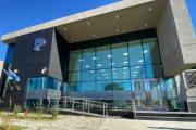 Banco Provincia impulsa el plan de obras más importante de su historia