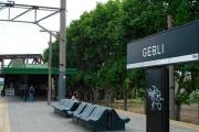 La autonomía de Gerli vuelve a la agenda política bonaerense