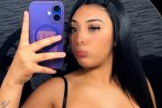 La adolescente acusada de matar a su novio, cada vez más cerca del juicio