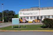 Denuncian que Tenaris Siat planea ejecutar 150 despidos