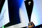 Más de 6 mil cuentos compiten por el Gran Premio Banco Provincia de Literatura 2026