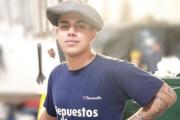 Jefe de bomberos detenido por un crimen, y simular un suicidio