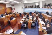 Lomas fortaleció sus políticas de educación, ambiente y discapacidad con nuevas ordenanzas