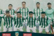 Los jugadores de Banfield lanzaron un comunicado por incumplimiento de pagos de sueldos