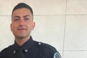 Mataron a un policía de la Federal durante un procedimiento en Rosario