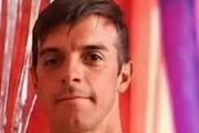 El desesperado reclamo del padre del vendedor ambulante de Temperley desaparecido