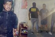 Mató a su amigo para robarle, pero dijo que lo confundió con el "Pomberito"