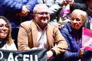 Convocan a un foro para debatir el rol de las universidades en la Argentina pos Milei