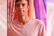 Crece la preocupación por la desaparición de Víctor Borda