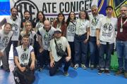 ATE alertó sobre nuevos despidos en el Conicet y convoca a movilizar