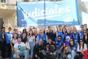 La AJB reclamó la urgente reapertura de las negociaciones salariales