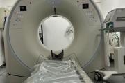 El Hospital Lucio Meléndez incorporó nuevo equipamiento para fortalecer la atención