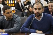 Schiavone confirmó que el PRO ya trabaja en un plan de gobierno