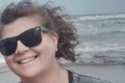 Piden la preventiva para el acusado de incendiar su casa y matar a su pareja: "Ella me engañó"