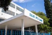 La Justicia habilitó al Municipio de Lanús a continuar las obras en la Escuela Kennedy