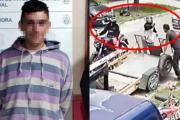 Le disparó en la cabeza a su vecino, pero está libre: "Anda suelto y nadie lo controla"