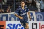 Lanús compró a la promesa de Quilmes