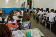 Nuevo aumento de cuotas para los colegios privados de la provincia de Buenos Aires