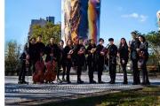 Casa M.A.N.U. celebra sus 25 años con un concierto en Monte Grande