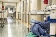 Alertan sobre la suba del pluriempleo entre médicos: “Impacta sobre la calidad del sistema sanitario