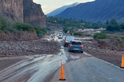 Alertan que el deterioro de las rutas nacionales es “el más profundo de las últimas décadas”
