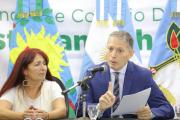 Cambios en el Concejo Deliberante y el Ejecutivo reconfiguran la gestión de Fernando Gray