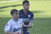 La joya de Quilmes que será vendida a un club de Primera División