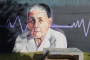 Realizarán una Jornada de Salud dedicada al cuidado del corazón en homenaje a Favaloro