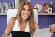 Damián Paz llamó a cerrar filas en la oposición: “No es lo mismo enfrentar a Ferraresi que a Magdalena Sierra”