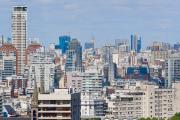 "La desregulación del precio del alquiler es también el motor de la inflación general"