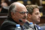 Schiavone criticó la gestión provincial y reivindicó el legado del PRO