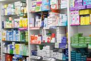 “Se pone en riesgo la accesibilidad”, alertan farmacéuticos