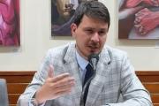 El PRO presentó un proyecto para arancelar servicios municipales a extranjeros
