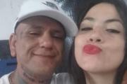 Piden la liberación del vecino de Fiorito preso en Paraná