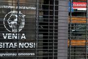 Estafa millonaria con autos en Temperley: le negaron la excarcelación a los detenidos