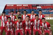 Talleres lo perdió en la última y no levanta cabeza