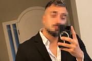 Para las víctimas de la concesionaria V-lion, el acusado prófugo "podría estar en Paraguay"