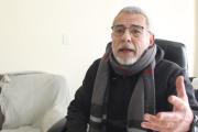 Aseguran que la construcción está en "emergencia absoluta"
