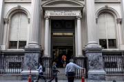 El fin de la banca central como herramienta de desarrollo: las cinco claves del proyecto de Milei