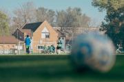 Posibles refuerzos, salidas e ingresos en pleno arranque del Torneo Clausura