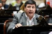 Discapacidad: Arroyo advirtió sobre el colapso del sistema por no actualizar el nomenclador