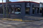 Cómo sigue la causa por la concesionaria denunciada por estafas millonarias tras las detenciones