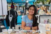 Un paseos para disfrutar este fin de semana