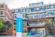 Lanús ofrece un portal para buscar trabajo