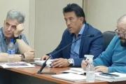 La Corte Suprema dejó firme la condena por abuso sexual de Eduardo Salvadores, el exjefe de los "Usurpadores VIP"