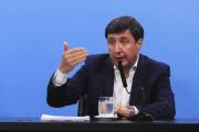Discapacidad: Arroyo advirtió sobre el colapso del sistema por no actualizar el nomenclador