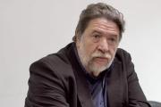 "La sociedad tendría que buscar un cambio de rumbo", consideró Claudio Lozano